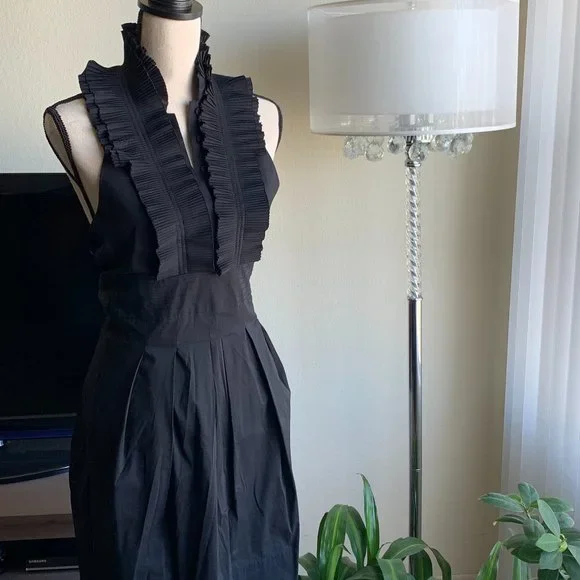 BCBGMaxAzria | Dresses | Bcbg Maxazria Halter Dress | Poshmark BCBGMaxAzria | Dresses | Bcbg Maxazria Halter Dress | Poshmark
